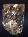 New Oem Aprilia Upper Fuel Rail 858807. Fixed Price $60.00.