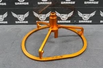 Honda 10-13 CRF250R 09-12 CRF450R Twin Air Power Flow Billet Filter Cage Base. Fixed Price $84.99.