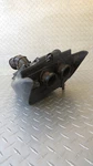 2022 Yamaha MT-07 MT07 Air Cleaner Filter Housing Box. Fixed Price $31.99.