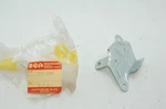 Nos Genuine Suzuki 44820-25000 Bracket / Holder TC90 TS90 1970 1972 Factory. Fixed Price $11.00.