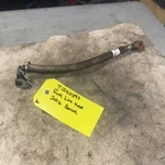 Triumph Bonneville T1240594 Oem Fuel Line Hose 2016. Fixed Price $40.99.