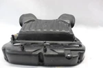 Air Cleaner Base Only 13700-40F00 2002 Suzuki GSX-R1000. Fixed Price $25.00.