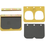 Boyesen Replacement Pro Series Reed Set RAD34H/RAD34I Yamaha PSR-178. Fixed Price $61.99.