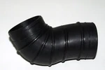Cold Air Joint Yamaha RT-1 275-14453-00. Fixed Price $24.95.