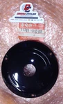 Nos Genuine Suzuki 89-93 Contact Breaker Cover Oem 11381-01D00 New. Fixed Price $77.89.