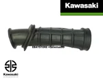 Kawasaki Oem Carburetor Duct Air Box Boot. Fixed Price $13.07.