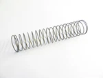 Suzuki GS550 1981 - 1983 Carburetor Carburettor Main Slider Spring. Fixed Price $11.16.