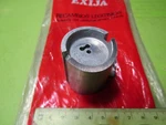 Amal Carburetor Slide P/n 2928/060/2.5 Nos Early Montesa Size Throttle Valve. Fixed Price $45.00.