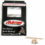Jd Jetting Kit High Performance-yamaha YZ450F (06-09) & WR450F (07-11). Fixed Price $88.95.