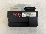 2005 2006 Honda CBR600RR Ecu Ecm Cdi Engine Control Module 38770-MEE-A02. Fixed Price $200.00.