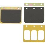 Boyesen Series Reed Set Honda PRO-214. Fixed Price $54.99.