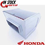 New Oem Honda Element Air Cleaner Filter CB700SC Nighthawk 84-86 17211-MJ1-671. Fixed Price $42.99.