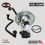 Pump Assy+fuel Line For 2005-2009 Suzuki K3 K4. Fixed Price $244.80.