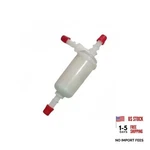 93807018000 Motorcycle Fuel Filter Compatible With Ktm Duke 125 200 390,RC. Fixed Price $39.79.