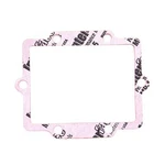 Gasket Block KX250 87-07, Boyesen RG12 RG-12 KX500, Kdx. Fixed Price $19.61.