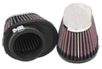 K&n Filters RC-0982 Universal High-flow Clamp-on Air. Fixed Price $109.90.
