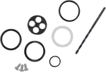 Moose Racing Fuel Tap Rebuild Kits 0705-0391. Fixed Price $29.99.