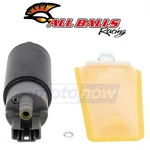 Balls Fuel Pump Rebuild Kit For 2008 Polaris Sportsman 700 Efi X2 - Dh. Fixed Price $96.58.