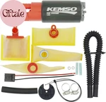 Intank Fuel Pump For Bmw 16147680379 16142350641 16142329225 Husqvarna 800. Fixed Price $66.25.