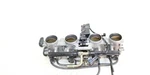 05-06 Kawasaki Z750S Throttle Body 16163-0065. Fixed Price $140.00.