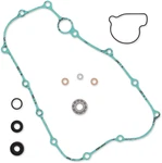 Moose Racing Repair Kit Water Pump Hon 0934-5185. Fixed Price $31.95.