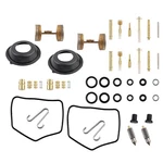 Fit Honda CB350 CL350 SL350 1968-1973 Carburetor Rebuild Kit Us Stock. Fixed Price $20.99.