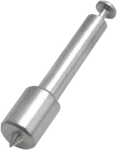 S & Cycle 11-2343. Fixed Price $30.99.