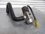 05-12 Triumph Sprint St 1050 Emission Valve Solenoid Assembly T1250400. Fixed Price $9.29.