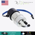 Balls Fuel Pump Kit 47-2003 Compatible For Yamaha FZ1 2001-2005. Fixed Price $49.99.