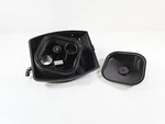 2011 Harley Vrscdx Night Rod Air Box Cleaner Breather Read 28863-01. Fixed Price $99.99.
