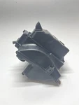 2019 Suzuki GSX250R Oem Main Engine Air Box 18 21. Fixed Price $46.49.