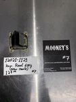 12021-1123 Kawasaki Assy /w New Reeds Oem Part. Fixed Price $129.99.