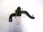 2025 Kawasaki Ninja EX500 Air Cut Valve Solenoid Tube Oem 16126-0744 Low Miles. Fixed Price $29.98.