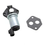 Idle Air Control Valve Standard AC158T. Fixed Price $57.48.