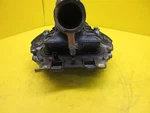 2010-2013 Oem Yamaha Air Box Cleaner Filter Case 33D-14417-00-00. Fixed Price $56.99.