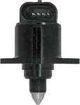 Standard Idle Air Control Motor Assembly MC-IAC3 Harley Davidson W/delphi Efi. Fixed Price $60.06.