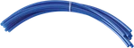 Moose Offroad Fits 144-3904 Vent Hose Refills 9-PACK Flexible Blue. Fixed Price $43.71.