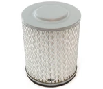 Stock Air Filter Element Honda CM400T CM450 CB450SC 17211-447-620. Fixed Price $23.95.