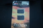 Suzuki RM125 2001 PRO-149 Boyesen Reeds, Series. Fixed Price $47.02.
