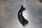 2013 Can-am Spyder Rt Right Rear Heated Grab Handle Oem 708300498. Fixed Price $99.95.