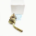 Fuel Pressure Regulator Replace # 5VY-13906-00-00 For 2004-2006 Yamaha R1. Fixed Price $8.96.
