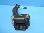 Yamaha 1987 YZ80 Air Box #2HF-W1441-01-00, #2HF-14453-00-00. Fixed Price $69.99.