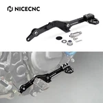 Motorcycle Foot Brake Pedal Lever For Suzuki DR650S/SE 1996-2025 Foldable. Fixed Price $71.10.