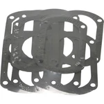 Cometic Efi Filter Element Gasket Twin Cam 10 Pack C9643F. Fixed Price $38.42.