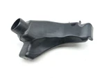 12-21 Kawasaki Ninja ZX14 Left Ram Air Intake Tube 14073-0099. Fixed Price $24.99.