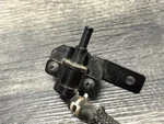 Suzuki DL650 GSXR1000 GSXR750 GSXR600 Katana Hayabusa Breather Valve Oem. Fixed Price $24.99.