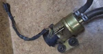 1998 Suzuki Marauder Fuel Gas Tank Pump Petrol Intake 1999 2000. Fixed Price $79.73.