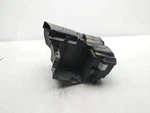 01 Honda CB750 Nighthawk Air Filter Cleaner Box. Fixed Price $30.97.
