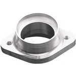 Drag Specialties DS-289219 Billet Flange Adapter For Spigot-type Carbs. Fixed Price $43.76.