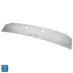 1968-72 Gto 442 Chevelle Skylark Gs Firewall Cowl Vent Grille Screen Mesh New. Fixed Price $29.99.